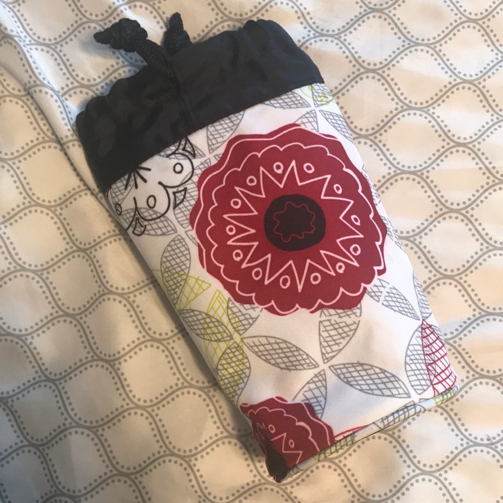 ThirtyOne Bring A Bottle Thermal